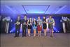 Thailand Talent - MC, Pretty, Singers, Dancers, Promotion Girls, Modeling, Recruitment Agency For The Entertainment Industry Bangkok - www.thailandtalent.com?Readers2013