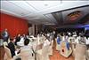Thailand Talent - MC, Pretty, Singers, Dancers, Promotion Girls, Modeling, Recruitment Agency For The Entertainment Industry Bangkok - www.thailandtalent.com?Readers2013
