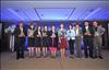 Thailand Talent - MC, Pretty, Singers, Dancers, Promotion Girls, Modeling, Recruitment Agency For The Entertainment Industry Bangkok - www.thailandtalent.com?Readers2013