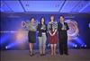 Thailand Talent - MC, Pretty, Singers, Dancers, Promotion Girls, Modeling, Recruitment Agency For The Entertainment Industry Bangkok - www.thailandtalent.com?Readers2013