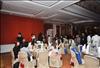 Thailand Talent - MC, Pretty, Singers, Dancers, Promotion Girls, Modeling, Recruitment Agency For The Entertainment Industry Bangkok - www.thailandtalent.com?Readers2013