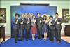Thailand Talent - MC, Pretty, Singers, Dancers, Promotion Girls, Modeling, Recruitment Agency For The Entertainment Industry Bangkok - www.thailandtalent.com?Readers2013
