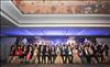 Thailand Talent - MC, Pretty, Singers, Dancers, Promotion Girls, Modeling, Recruitment Agency For The Entertainment Industry Bangkok - www.thailandtalent.com?Readers2013