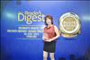 Thailand Talent - MC, Pretty, Singers, Dancers, Promotion Girls, Modeling, Recruitment Agency For The Entertainment Industry Bangkok - www.thailandtalent.com?Readers2013