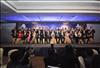 Thailand Talent - MC, Pretty, Singers, Dancers, Promotion Girls, Modeling, Recruitment Agency For The Entertainment Industry Bangkok - www.thailandtalent.com?Readers2013