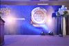 Thailand Talent - MC, Pretty, Singers, Dancers, Promotion Girls, Modeling, Recruitment Agency For The Entertainment Industry Bangkok - www.thailandtalent.com?Readers2013