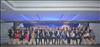 Thailand Talent - MC, Pretty, Singers, Dancers, Promotion Girls, Modeling, Recruitment Agency For The Entertainment Industry Bangkok - www.thailandtalent.com?Readers2013