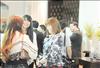 Thailand Talent - MC, Pretty, Singers, Dancers, Promotion Girls, Modeling, Recruitment Agency For The Entertainment Industry Bangkok - www.thailandtalent.com?Readers2013