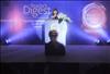 Thailand Talent - MC, Pretty, Singers, Dancers, Promotion Girls, Modeling, Recruitment Agency For The Entertainment Industry Bangkok - www.thailandtalent.com?Readers2013