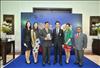 Thailand Talent - MC, Pretty, Singers, Dancers, Promotion Girls, Modeling, Recruitment Agency For The Entertainment Industry Bangkok - www.thailandtalent.com?Readers2013