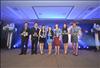 Thailand Talent - MC, Pretty, Singers, Dancers, Promotion Girls, Modeling, Recruitment Agency For The Entertainment Industry Bangkok - www.thailandtalent.com?Readers2013