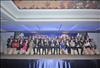 Thailand Talent - MC, Pretty, Singers, Dancers, Promotion Girls, Modeling, Recruitment Agency For The Entertainment Industry Bangkok - www.thailandtalent.com?Readers2013