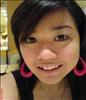 Thailand Talent - MC, Pretty, Singers, Dancers, Promotion Girls, Modeling, Recruitment Agency For The Entertainment Industry Bangkok - www.thailandtalent.com?p_oi