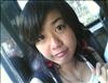 Thailand Talent - MC, Pretty, Singers, Dancers, Promotion Girls, Modeling, Recruitment Agency For The Entertainment Industry Bangkok - www.thailandtalent.com?p_oi