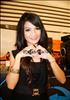 Thailand Talent - MC, Pretty, Singers, Dancers, Promotion Girls, Modeling, Recruitment Agency For The Entertainment Industry Bangkok - www.thailandtalent.com?jhaki3