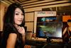 Thailand Talent - MC, Pretty, Singers, Dancers, Promotion Girls, Modeling, Recruitment Agency For The Entertainment Industry Bangkok - www.thailandtalent.com?jhaki3