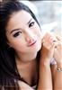 Thailand Talent - MC, Pretty, Singers, Dancers, Promotion Girls, Modeling, Recruitment Agency For The Entertainment Industry Bangkok - www.thailandtalent.com?jhaki3