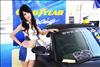 Thailand Talent - MC, Pretty, Singers, Dancers, Promotion Girls, Modeling, Recruitment Agency For The Entertainment Industry Bangkok - www.thailandtalent.com?jhaki3