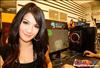 Thailand Talent - MC, Pretty, Singers, Dancers, Promotion Girls, Modeling, Recruitment Agency For The Entertainment Industry Bangkok - www.thailandtalent.com?jhaki3