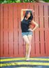 Thailand Talent - MC, Pretty, Singers, Dancers, Promotion Girls, Modeling, Recruitment Agency For The Entertainment Industry Bangkok - www.thailandtalent.com?jhaki3