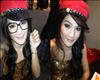 Thailand Talent - MC, Pretty, Singers, Dancers, Promotion Girls, Modeling, Recruitment Agency For The Entertainment Industry Bangkok - www.thailandtalent.com?jhaki3