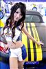 Thailand Talent - MC, Pretty, Singers, Dancers, Promotion Girls, Modeling, Recruitment Agency For The Entertainment Industry Bangkok - www.thailandtalent.com?jhaki3