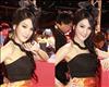 Thailand Talent - MC, Pretty, Singers, Dancers, Promotion Girls, Modeling, Recruitment Agency For The Entertainment Industry Bangkok - www.thailandtalent.com?jhaki3