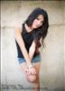 Thailand Talent - MC, Pretty, Singers, Dancers, Promotion Girls, Modeling, Recruitment Agency For The Entertainment Industry Bangkok - www.thailandtalent.com?jhaki3