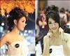 Thailand Talent - MC, Pretty, Singers, Dancers, Promotion Girls, Modeling, Recruitment Agency For The Entertainment Industry Bangkok - www.thailandtalent.com?jhaki3