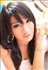 Thailand Talent - MC, Pretty, Singers, Dancers, Promotion Girls, Modeling, Recruitment Agency For The Entertainment Industry Bangkok - www.thailandtalent.com?jhaki3