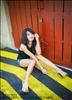 Thailand Talent - MC, Pretty, Singers, Dancers, Promotion Girls, Modeling, Recruitment Agency For The Entertainment Industry Bangkok - www.thailandtalent.com?jhaki3