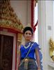 Thailand Talent - MC, Pretty, Singers, Dancers, Promotion Girls, Modeling, Recruitment Agency For The Entertainment Industry Bangkok - www.thailandtalent.com?kkbss