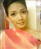 Thailand Talent - MC, Pretty, Singers, Dancers, Promotion Girls, Modeling, Recruitment Agency For The Entertainment Industry Bangkok - www.thailandtalent.com?kkbss