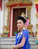 Thailand Talent - MC, Pretty, Singers, Dancers, Promotion Girls, Modeling, Recruitment Agency For The Entertainment Industry Bangkok - www.thailandtalent.com?kkbss