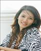 Thailand Talent - MC, Pretty, Singers, Dancers, Promotion Girls, Modeling, Recruitment Agency For The Entertainment Industry Bangkok - www.thailandtalent.com?kkbss