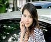 Thailand Talent - MC, Pretty, Singers, Dancers, Promotion Girls, Modeling, Recruitment Agency For The Entertainment Industry Bangkok - www.thailandtalent.com?kkbss
