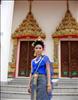 Thailand Talent - MC, Pretty, Singers, Dancers, Promotion Girls, Modeling, Recruitment Agency For The Entertainment Industry Bangkok - www.thailandtalent.com?kkbss