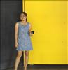 Thailand Talent - MC, Pretty, Singers, Dancers, Promotion Girls, Modeling, Recruitment Agency For The Entertainment Industry Bangkok - www.thailandtalent.com?koynl