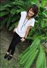 Thailand Talent - MC, Pretty, Singers, Dancers, Promotion Girls, Modeling, Recruitment Agency For The Entertainment Industry Bangkok - www.thailandtalent.com?zodiac