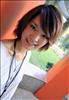 Thailand Talent - MC, Pretty, Singers, Dancers, Promotion Girls, Modeling, Recruitment Agency For The Entertainment Industry Bangkok - www.thailandtalent.com?zodiac
