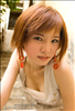 Thailand Talent - MC, Pretty, Singers, Dancers, Promotion Girls, Modeling, Recruitment Agency For The Entertainment Industry Bangkok - www.thailandtalent.com?paradise_kiss4u