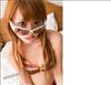 Thailand Talent - MC, Pretty, Singers, Dancers, Promotion Girls, Modeling, Recruitment Agency For The Entertainment Industry Bangkok - www.thailandtalent.com?paradise_kiss4u