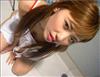 Thailand Talent - MC, Pretty, Singers, Dancers, Promotion Girls, Modeling, Recruitment Agency For The Entertainment Industry Bangkok - www.thailandtalent.com?paradise_kiss4u