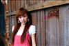 Thailand Talent - MC, Pretty, Singers, Dancers, Promotion Girls, Modeling, Recruitment Agency For The Entertainment Industry Bangkok - www.thailandtalent.com?paradise_kiss4u