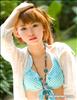 Thailand Talent - MC, Pretty, Singers, Dancers, Promotion Girls, Modeling, Recruitment Agency For The Entertainment Industry Bangkok - www.thailandtalent.com?paradise_kiss4u