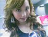 Thailand Talent - MC, Pretty, Singers, Dancers, Promotion Girls, Modeling, Recruitment Agency For The Entertainment Industry Bangkok - www.thailandtalent.com?paradise_kiss4u