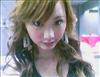 Thailand Talent - MC, Pretty, Singers, Dancers, Promotion Girls, Modeling, Recruitment Agency For The Entertainment Industry Bangkok - www.thailandtalent.com?paradise_kiss4u