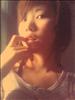 Thailand Talent - MC, Pretty, Singers, Dancers, Promotion Girls, Modeling, Recruitment Agency For The Entertainment Industry Bangkok - www.thailandtalent.com?paradise_kiss4u