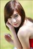 Thailand Talent - MC, Pretty, Singers, Dancers, Promotion Girls, Modeling, Recruitment Agency For The Entertainment Industry Bangkok - www.thailandtalent.com?prank_zung