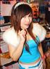 Thailand Talent - MC, Pretty, Singers, Dancers, Promotion Girls, Modeling, Recruitment Agency For The Entertainment Industry Bangkok - www.thailandtalent.com?prank_zung
